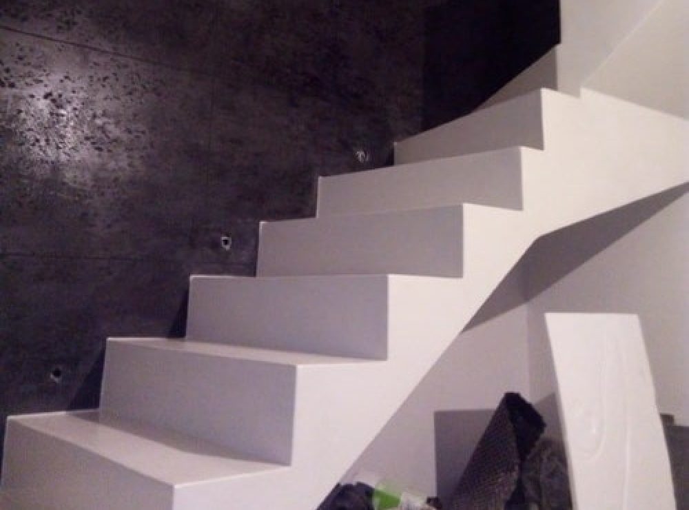 schody tło 1