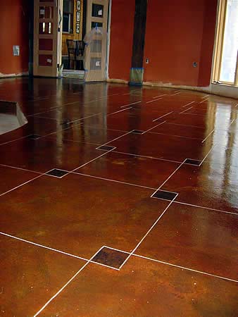 thin-concrete-overlay-stain-microtopping-02-min